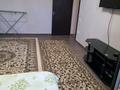 1-бөлмелі пәтер · 41 м² · 2/5 қабат, 4 микрорайон, бағасы: 16.5 млн ₸ в Конаеве — фото 9