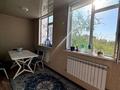 2-бөлмелі пәтер · 58 м² · 4/4 қабат, Диваева 129а — Казыбек би водаканал шк. Дарын лицей, бағасы: 17.5 млн ₸ в Шымкенте, Туран р-н — фото 6