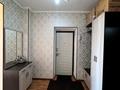 2-бөлмелі пәтер · 58 м² · 4/4 қабат, Диваева 129а — Казыбек би водаканал шк. Дарын лицей, бағасы: 17.5 млн ₸ в Шымкенте, Туран р-н — фото 7