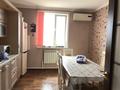 Отдельный дом · 4 комнаты · 100 м² · 5 сот., Жексенбаева 2/3 — Белая казарма за 28 млн ₸ в Уральске — фото 5
