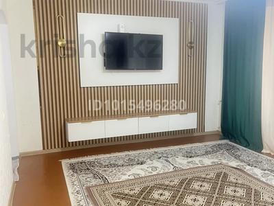 3-комнатная квартира · 71 м² · 3/9 этаж, мкр 5 10 за 25 млн ₸ в Актобе