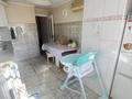 3-комнатная квартира · 71 м² · 3/9 этаж, мкр 5 10 за 25 млн ₸ в Актобе — фото 10