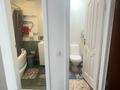 3-комнатная квартира · 71 м² · 3/9 этаж, мкр 5 10 за 25 млн ₸ в Актобе — фото 13