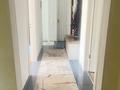 3-комнатная квартира · 71 м² · 3/9 этаж, мкр 5 10 за 25 млн ₸ в Актобе — фото 14