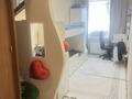 3-комнатная квартира · 71 м² · 3/9 этаж, мкр 5 10 за 25 млн ₸ в Актобе — фото 16
