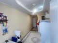 3-комнатная квартира · 71 м² · 3/9 этаж, мкр 5 10 за 25 млн ₸ в Актобе — фото 17