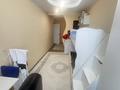 3-комнатная квартира · 71 м² · 3/9 этаж, мкр 5 10 за 25 млн ₸ в Актобе — фото 18