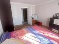 3-комнатная квартира · 71 м² · 3/9 этаж, мкр 5 10 за 25 млн ₸ в Актобе — фото 19