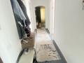 3-комнатная квартира · 71 м² · 3/9 этаж, мкр 5 10 за 25 млн ₸ в Актобе — фото 2