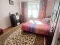 3-комнатная квартира · 71 м² · 3/9 этаж, мкр 5 10 за 25 млн ₸ в Актобе — фото 20