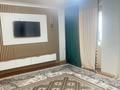 3-комнатная квартира · 71 м² · 3/9 этаж, мкр 5 10 за 25 млн ₸ в Актобе — фото 4