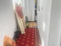 3-комнатная квартира · 71 м² · 3/9 этаж, мкр 5 10 за 25 млн ₸ в Актобе — фото 7