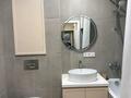 2-бөлмелі пәтер · 54.4 м² · 4/5 қабат, Байтурсынова 98/2, бағасы: 65 млн ₸ в Алматы, Бостандыкский р-н — фото 10