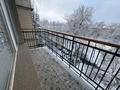 2-бөлмелі пәтер · 54.4 м² · 4/5 қабат, Байтурсынова 98/2, бағасы: 65 млн ₸ в Алматы, Бостандыкский р-н — фото 6