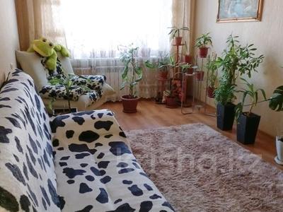 2-комнатная квартира · 54 м² · 2/5 этаж, батыр баяна за 24.4 млн ₸ в Петропавловске