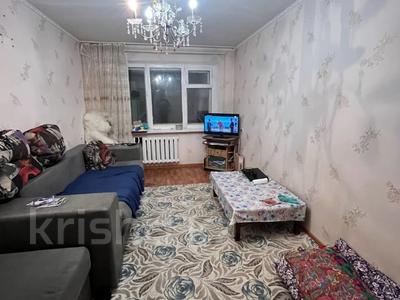 2-бөлмелі пәтер, 45.9 м², 1/5 қабат, Каирбекова 373, бағасы: 15 млн 〒 в Костанае