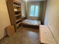 2-комнатная квартира · 43 м² · 4/5 этаж, мкр Орбита-1 28 — Мустафина за 33 млн ₸ в Алматы, Бостандыкский р-н