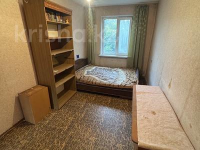 2-комнатная квартира · 43 м² · 4/5 этаж, мкр Орбита-1 28 — Мустафина за 33 млн ₸ в Алматы, Бостандыкский р-н