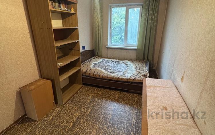 2-комнатная квартира · 43 м² · 4/5 этаж, мкр Орбита-1 28 — Мустафина за 33 млн ₸ в Алматы, Бостандыкский р-н — фото 2
