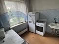 2-комнатная квартира · 43 м² · 4/5 этаж, мкр Орбита-1 28 — Мустафина за 33 млн ₸ в Алматы, Бостандыкский р-н — фото 10