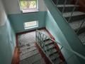 2-комнатная квартира · 43 м² · 4/5 этаж, мкр Орбита-1 28 — Мустафина за 33 млн ₸ в Алматы, Бостандыкский р-н — фото 11