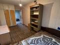 2-комнатная квартира · 43 м² · 4/5 этаж, мкр Орбита-1 28 — Мустафина за 33 млн ₸ в Алматы, Бостандыкский р-н — фото 2