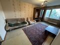 2-комнатная квартира · 43 м² · 4/5 этаж, мкр Орбита-1 28 — Мустафина за 33 млн ₸ в Алматы, Бостандыкский р-н — фото 4