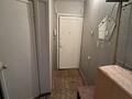 2-комнатная квартира · 43 м² · 4/5 этаж, мкр Орбита-1 28 — Мустафина за 33 млн ₸ в Алматы, Бостандыкский р-н — фото 7