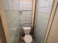 2-комнатная квартира · 43 м² · 4/5 этаж, мкр Орбита-1 28 — Мустафина за 33 млн ₸ в Алматы, Бостандыкский р-н — фото 8