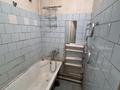 2-комнатная квартира · 43 м² · 4/5 этаж, мкр Орбита-1 28 — Мустафина за 33 млн ₸ в Алматы, Бостандыкский р-н — фото 9