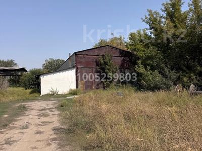 Промбаза · 103 сотки, мкр Думан-1 45 за 495 млн ₸ в Алматы, Медеуский р-н