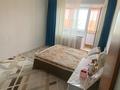 5-бөлмелі пәтер · 100 м² · 6/6 қабат, Камзина 24, бағасы: 14 млн ₸ в Аксу — фото 2