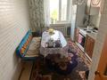 5-бөлмелі пәтер · 100 м² · 6/6 қабат, Камзина 24, бағасы: 14 млн ₸ в Аксу — фото 3