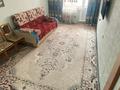 5-бөлмелі пәтер · 100 м² · 6/6 қабат, Камзина 24, бағасы: 14 млн ₸ в Аксу — фото 4