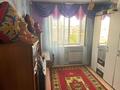 5-бөлмелі пәтер · 100 м² · 6/6 қабат, Камзина 24, бағасы: 14 млн ₸ в Аксу — фото 5