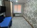 3-комнатная квартира · 69 м² · 5/5 этаж, пгт Балыкши, Қ.Ахмедиярова 3 за 18 млн ₸ в Атырау