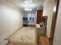 3-комнатная квартира · 69 м² · 5/5 этаж, пгт Балыкши, Қ.Ахмедиярова 3 за 18 млн ₸ в Атырау — фото 2
