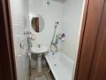 3-комнатная квартира · 69 м² · 5/5 этаж, пгт Балыкши, Қ.Ахмедиярова 3 за 18 млн ₸ в Атырау — фото 6