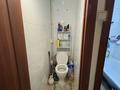 3-комнатная квартира · 69 м² · 5/5 этаж, пгт Балыкши, Қ.Ахмедиярова 3 за 18 млн ₸ в Атырау — фото 7