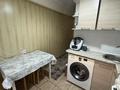 3-комнатная квартира · 69 м² · 5/5 этаж, пгт Балыкши, Қ.Ахмедиярова 3 за 18 млн ₸ в Атырау — фото 8