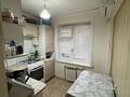 3-комнатная квартира · 69 м² · 5/5 этаж, пгт Балыкши, Қ.Ахмедиярова 3 за 18 млн ₸ в Атырау — фото 9