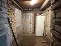 Жеке үй · 17 бөлме · 376 м² · 10 сот., Айнаколь 8, бағасы: ~ 95 млн 〒 в Астане, Алматы р-н — фото 6