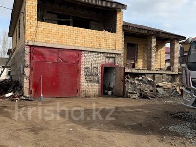 Жеке үй · 17 бөлме · 376 м² · 10 сот., Айнаколь 8, бағасы: ~ 95 млн 〒 в Астане, Алматы р-н