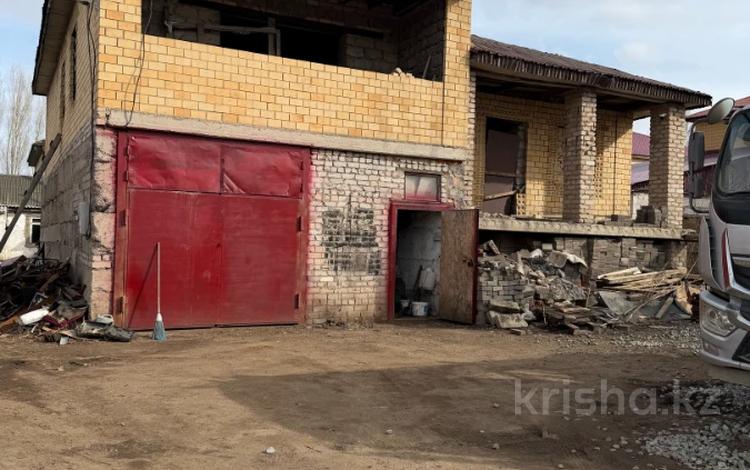 Жеке үй · 17 бөлме · 376 м² · 10 сот., Айнаколь 8, бағасы: ~ 95 млн 〒 в Астане, Алматы р-н — фото 16