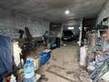 Жеке үй · 17 бөлме · 376 м² · 10 сот., Айнаколь 8, бағасы: ~ 95 млн 〒 в Астане, Алматы р-н — фото 13
