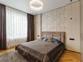 3-бөлмелі пәтер · 96 м² · 6/9 қабат, Туран 43/5, бағасы: 83 млн ₸ в Астане, Нура р-н — фото 11