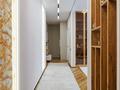 3-бөлмелі пәтер · 96 м² · 6/9 қабат, Туран 43/5, бағасы: 83 млн ₸ в Астане, Нура р-н — фото 18
