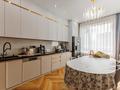 3-бөлмелі пәтер · 96 м² · 6/9 қабат, Туран 43/5, бағасы: 83 млн ₸ в Астане, Нура р-н — фото 5