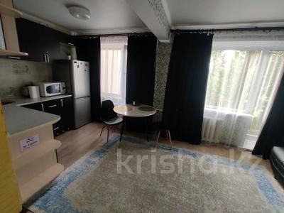 1-комнатная квартира · 33 м² · 2/5 этаж, Карла маркса 38 за 10 000 〒 в Шахтинске