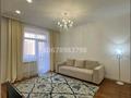 2-бөлмелі пәтер · 60 м² · 8/14 қабат, 17-й мкр 6, бағасы: 300 000 ₸ в Актау